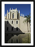 Benissa