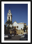 Denia