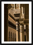 Granada Alhambra