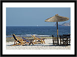 Javea