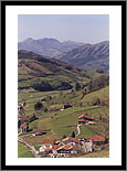Northern Spain 