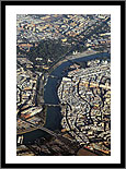 Seville