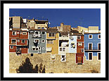 Villajoyosa