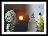 Chiang Mai