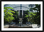 Botanic Gardens