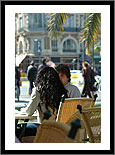 City of Valencia