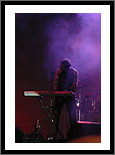 Concert & Fireworks