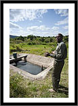 Olonana Eco Project