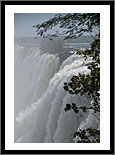 Zambia