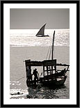 Zanzibar