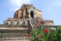 Wat Chedi Luang