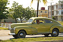 1950 Classic Cienfuegos