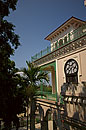 Palacio Del Valle