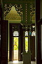Venetian Architecture Palacio Del Valle