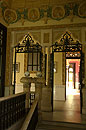 1st Floor Elegance Palacio del Valle