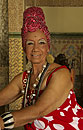 Mar�a del Carmen Iznaga Guill�n