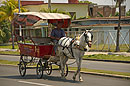Taking Passengers