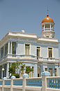 Encanta Hotel Palacio Azul