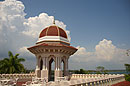 A Tower Palacio Del Valle