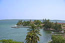 Cienfuegos Bay