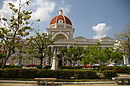 Palacio de Gobierno