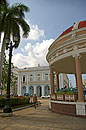 Parque Jos� Mart�