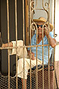 Cool Cuban 