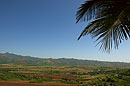 Pretty Landscape Sancti Spiritus