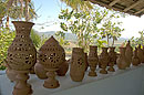 Pots For Sale Landscape Backdrop Cuba