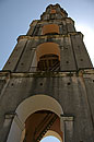 Manaca Iznaga Slave Lookout Tower