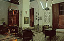 Colonial Lounge Casa Particular