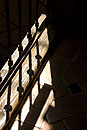 Shadow Detail Alhambra