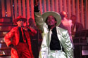 Havana show