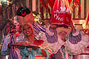 Afro Cuban Celebrations