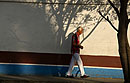 Cuba Coming out of the Shadows