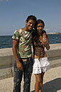 Young Love