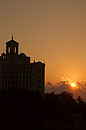 Hotel Nacional