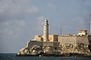 Castillo del Morro