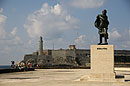 Francisco de Miranda,