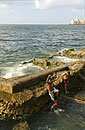 Malecon Madness