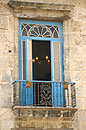 Colonial Art Museum Havana Vieja