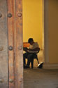 Best Job in Havana