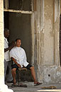 Havana Barber
