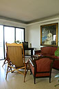 Lounge Casa Particular