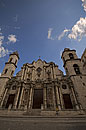 Catedral Wide Angle