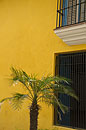 Colourful Havana Vieja