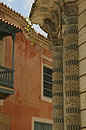 Havana Architecture