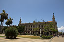 Centro Gallego