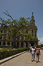 Gran Teatro