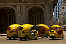Coco Taxi Stop